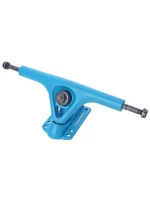 TEMPISH Heavy Duty 7" Skateboard Truck