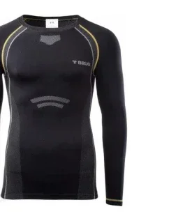 Termo tričko Brugi 4RC3 M 92800463939