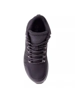 Boty Hi-tec Mengelo Mid M 92800453299