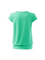 Dámské tričko City W MLI-12095 - Malfini Dámské tričko City W MLI-12095 - Malfini