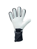 Rukavice Neo Elegant NC S874898 - 4Keepers