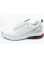 Boty Ducati M DCSS21-3