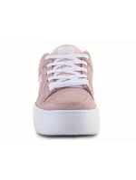 DC Shoes Manteca 4 Platform W ADJS100156-LTP