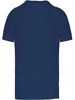 Kariban ProAct PA 4012 Pánské sportovní tričko 20.4012 sporty navy Kariban ProAct PA 4012 Pánské sportovní tričko 20.4012 sporty navy