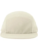 Atlantis Headwear Darwin 5 panelová kšiltovka 33.0300 off white Atlantis Headwear Darwin 5 panelová kšiltovka 33.0300 off white