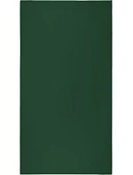 The One Towelling Classic 100 Plážová osuška "Classic" 48.1001 green The One Towelling Classic 100 Plážová osuška "Classic" 48.1001 green