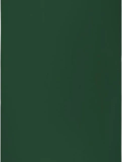 The One Towelling Classic 100 Plážová osuška "Classic" 48.1001 green
