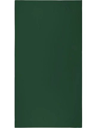 The One Towelling Classic 100 Plážová osuška "Classic" 48.1001 green The One Towelling Classic 100 Plážová osuška "Classic" 48.1001 green