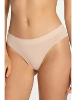 Julimex Bamboo Classic barva:béžová