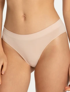 Julimex Bamboo Classic barva:béžová