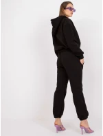 Sada EM KMPL 714.44 černá Sada EM KMPL 714.44 černá