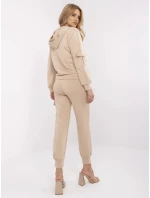 Sada NM KMPL V5655.37 béžová Sada NM KMPL V5655.37 béžová