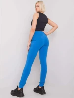 Tepláky RV DR 5992.71 tmavě modrá Tepláky RV DR 5992.71 tmavě modrá