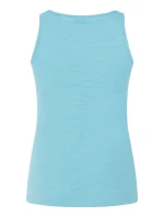 Dámské tílko Protest PRTIMPULSE Dámské tílko Protest PRTIMPULSE