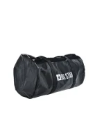 Sportovní taška Big Star Černá Sportovní taška Big Star Černá