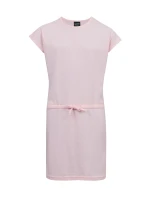 Dívčí šaty SAM73 Lawrence Dívčí šaty SAM73 Lawrence