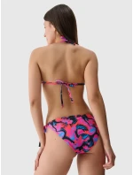 Spodní díl bikin 4F