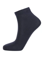 Dětské ponožky ZigZag Gubic 3-pack