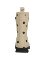 Dámské kotníkové holínky Weather Report Snicker Dámské kotníkové holínky Weather Report Snicker