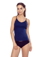 KOŠILE LUNA PLUS KOŠILE LUNA PLUS