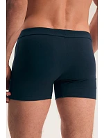 PÁNSKÉ BOXERKY FUR 45481 AW26 PÁNSKÉ BOXERKY FUR 45481 AW26