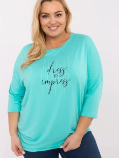 halenka plus size model 212681 Relevance