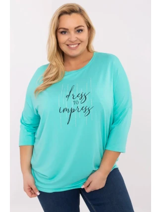 halenka plus size model 212681 Relevance