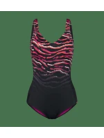 Summer Wild OW - BROWN - TRIUMPH BROWN - TRIUMPH