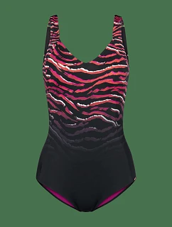 Summer Wild OW - Brown - TRIUMPH Brown - TRIUMPH