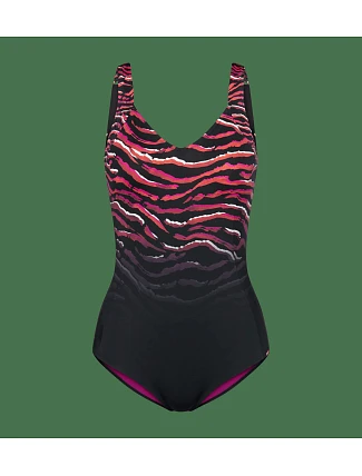 Summer Wild OW - Brown - TRIUMPH Brown - TRIUMPH Summer Wild OW - Brown - TRIUMPH Brown - TRIUMPH