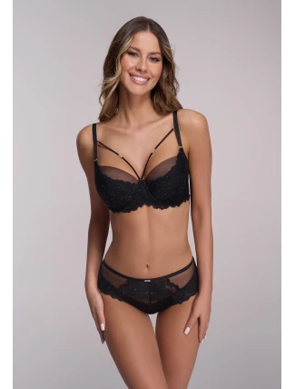 Ava 2155 Maxi měkká podprsenka Ava 2155 Maxi měkká podprsenka