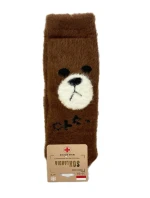 Ponožky WiK 004 08 35-42