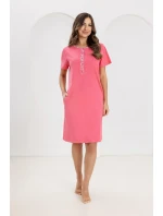 Košile Regina 177 kr/r M-XL W26 dámská