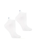 Moraj CSD240-152 noha 35-41