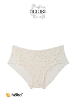 Kalhotky DC Girl 26557 A12 S–XL