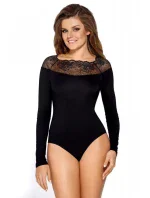 Dámské body Maddalena - BABELL Dámské body Maddalena - BABELL