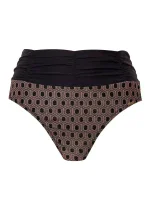 Spodní díl plavek 03414 Christina - CORIN