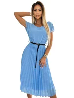 Dámské šaty 548-2 - Numoco basic