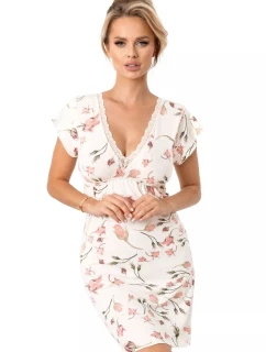 Dámská noční košilka Amaris - Donna