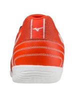 Boty Mizuno MRL Sala Club IN M Q1GA210301