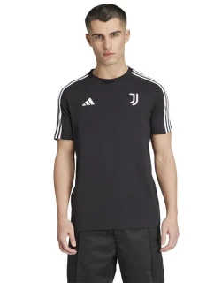 Adidas Juventus DNA Tee M IY4120 tričko