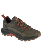Boty Merrell Speed Strike 2 GTX M J037827