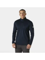 Helly Hansen HH Tech 1/2 Zip 2.0 M 49583 597 Tričko Helly Hansen HH Tech 1/2 Zip 2.0 M 49583 597 Tričko