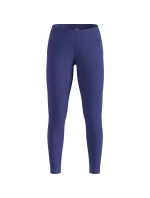 Kalhoty Odlo BL BOTTOM long MERINO 200 velikost M Blue Kalhoty Odlo BL BOTTOM long MERINO 200 velikost M Blue