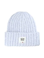 Víčko 4F W 4FWAW25ACAPF572 52M