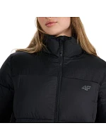 Bunda 4F F581 W 4FWAW25TDJAF581 20S