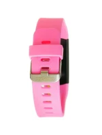 GIEWONT Fit&GO pásek pro GW200 GWP200-4- Think Pink GIEWONT Fit&GO pásek pro GW200 GWP200-4- Think Pink