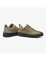 Outdoorové boty Scarpa Mojito Wrap – dark rock, velikost: 46,5 Outdoorové boty Scarpa Mojito Wrap – dark rock, velikost: 46,5