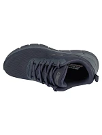 Skechers Bobs B Flex – Icy Edge 118109-DKNV tmavě modré 41