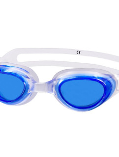Brýle Aqua-Speed Agila 61 /066